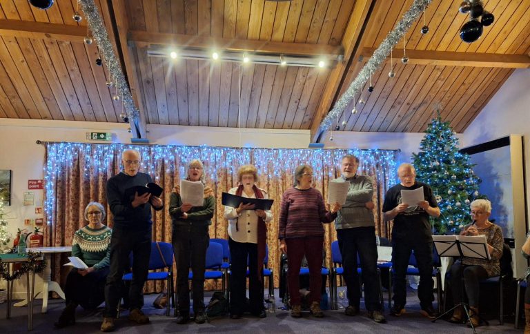 481289193_637850495459179_8649795670401848731_n