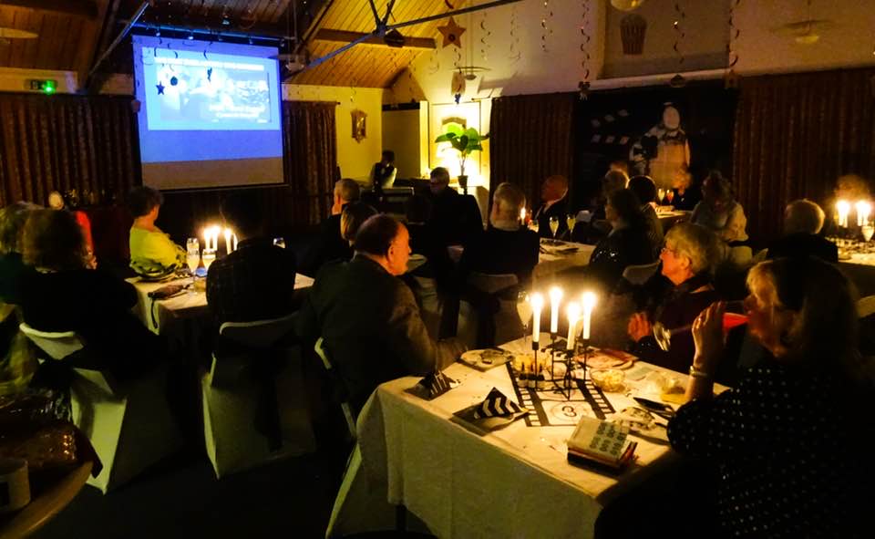 488643771_663634446214117_2440310849464224437_n