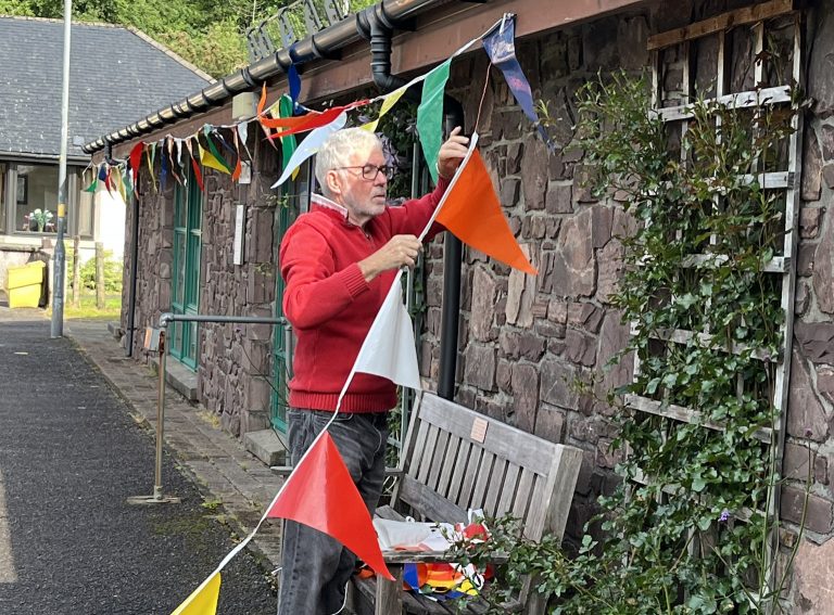 511272085_724133550164206_5281339846569443104_n