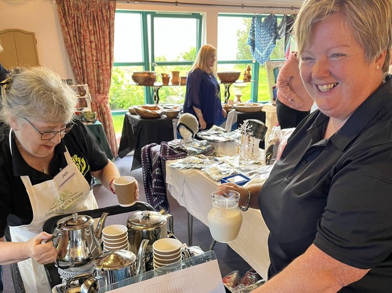 513939109_724876323423262_2989631865118979852_n