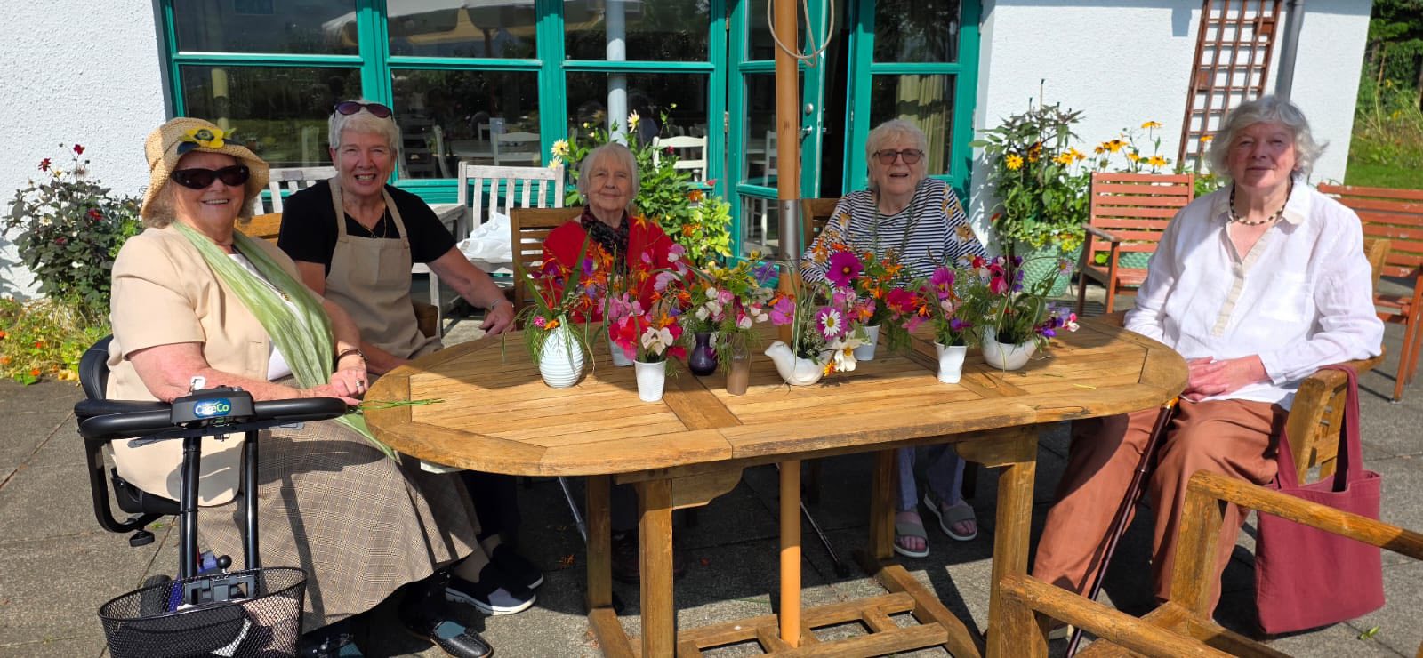 532339217_762631492981078_7242639107548154391_n