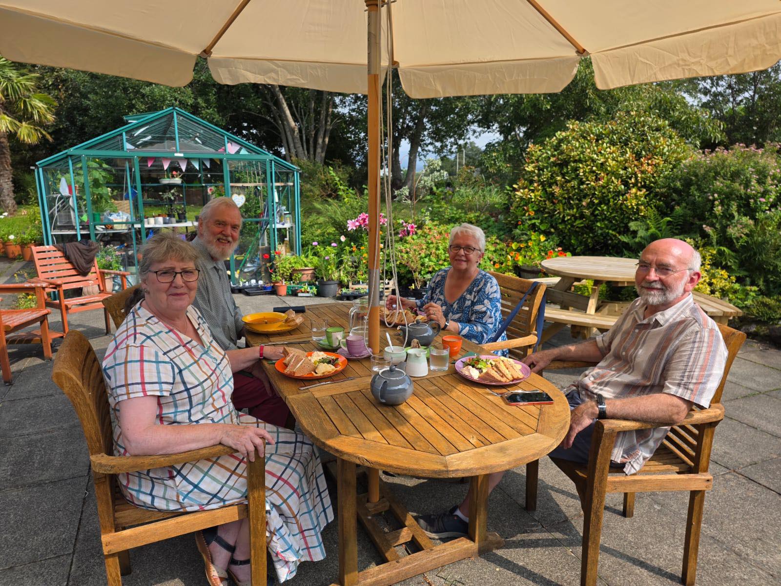 533255077_762631802981047_1422741440306561780_n