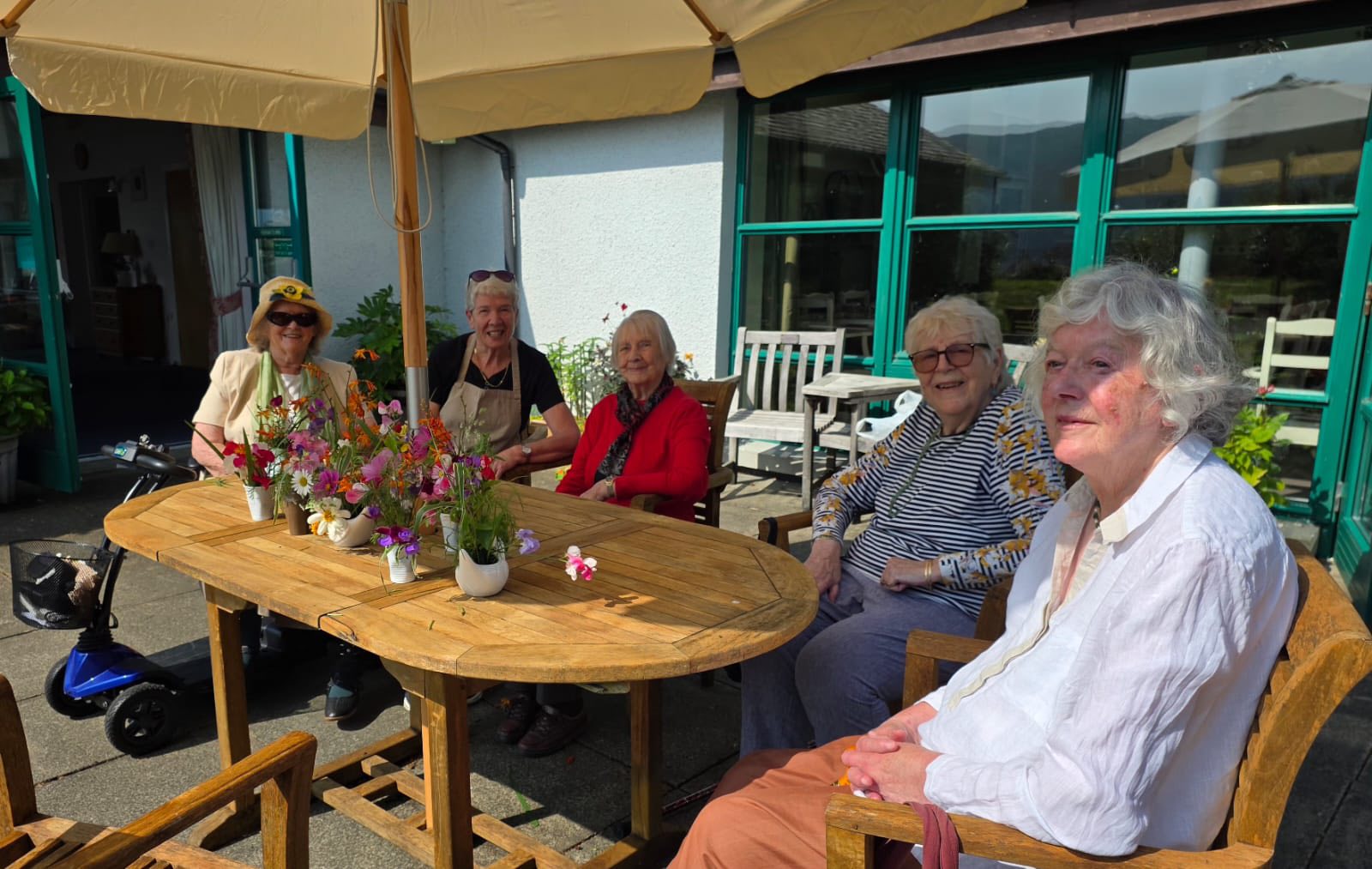 533859467_762631522981075_8204280110286031972_n