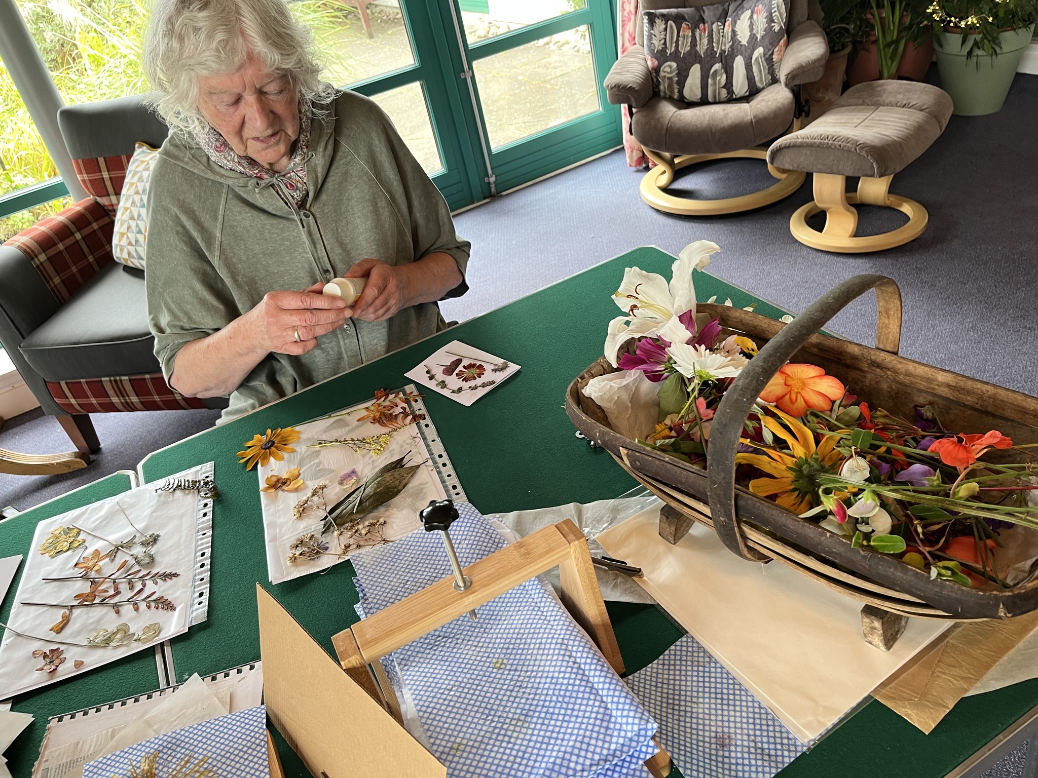 536275917_768026545774906_4095035510472504464_n