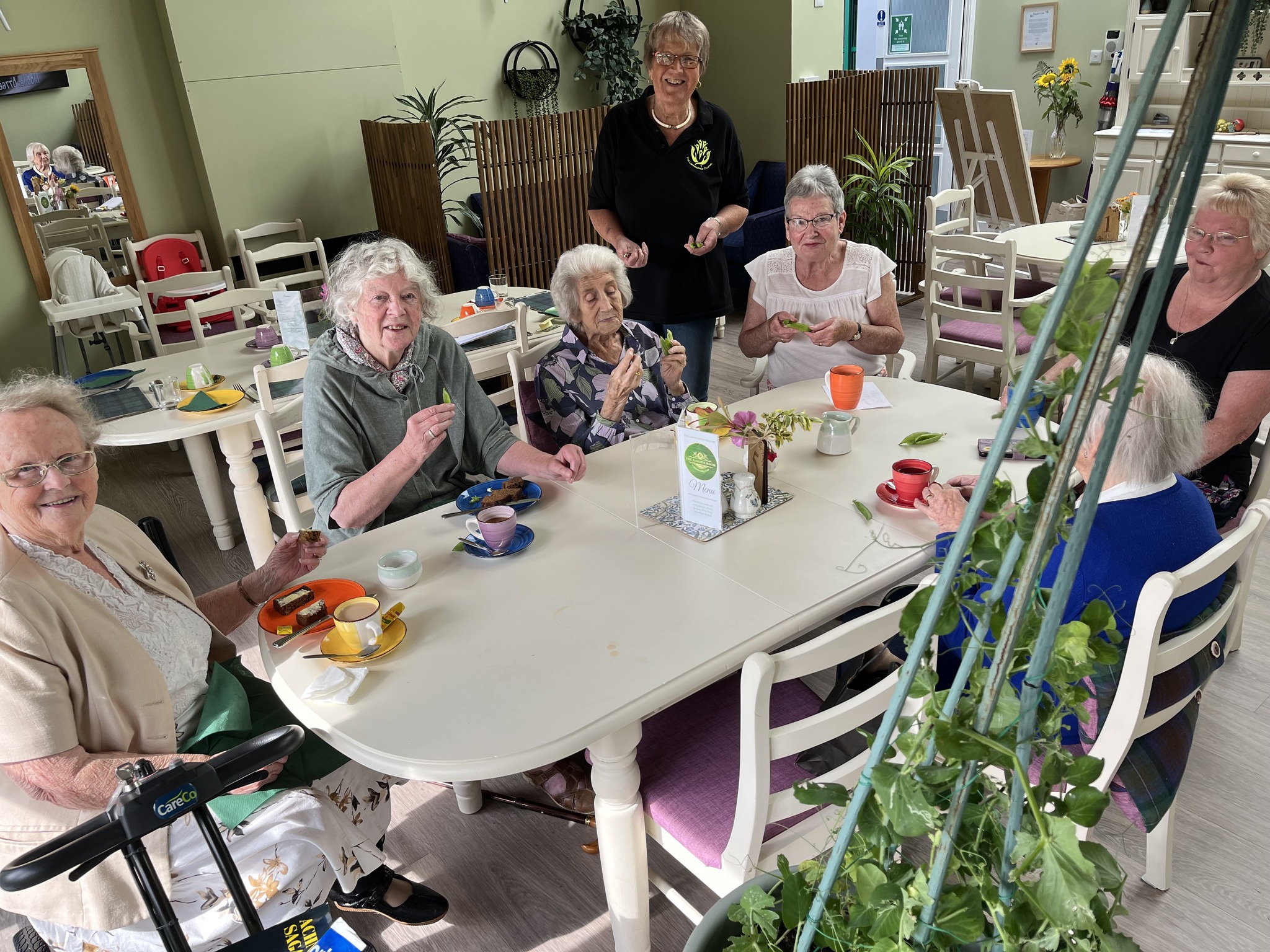 537486504_768026509108243_354631898778912707_n