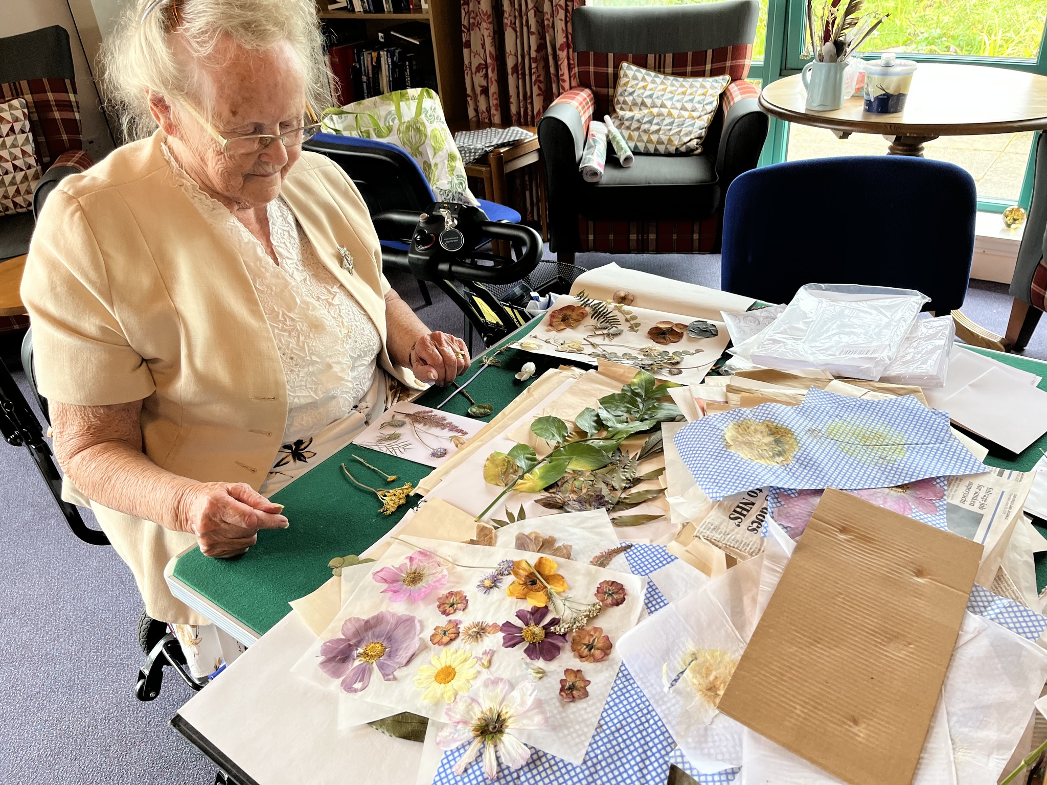 537517845_768026535774907_3510435376447927148_n