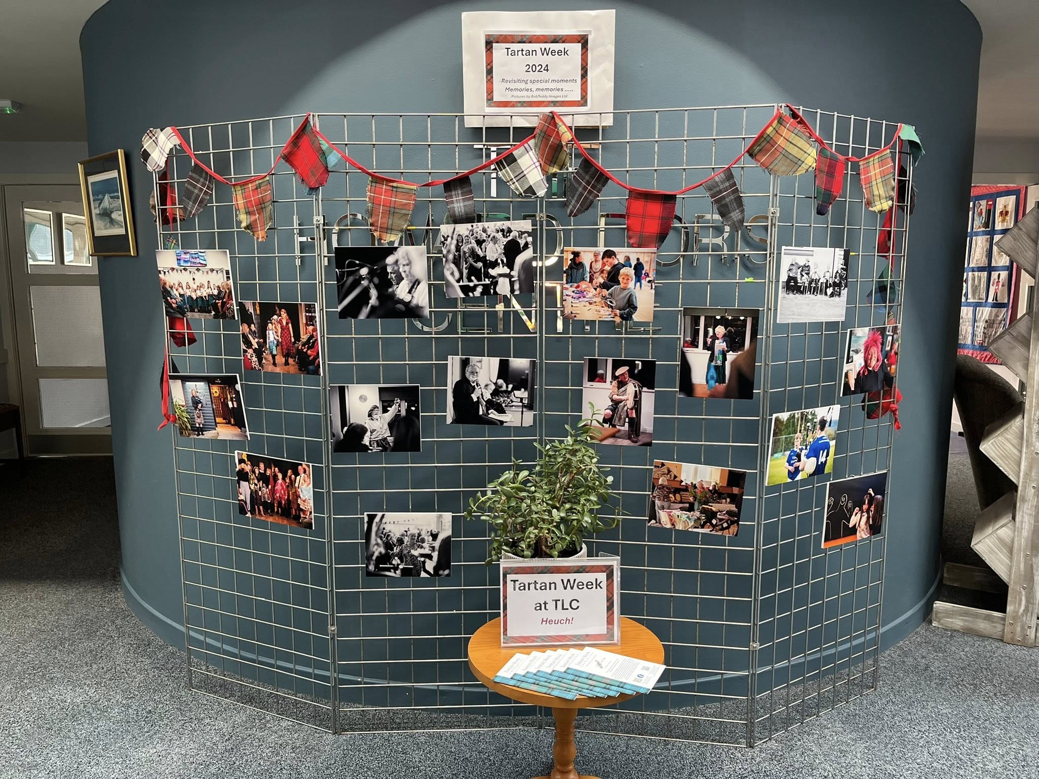 554104582_794830279761199_2676796487409961971_n