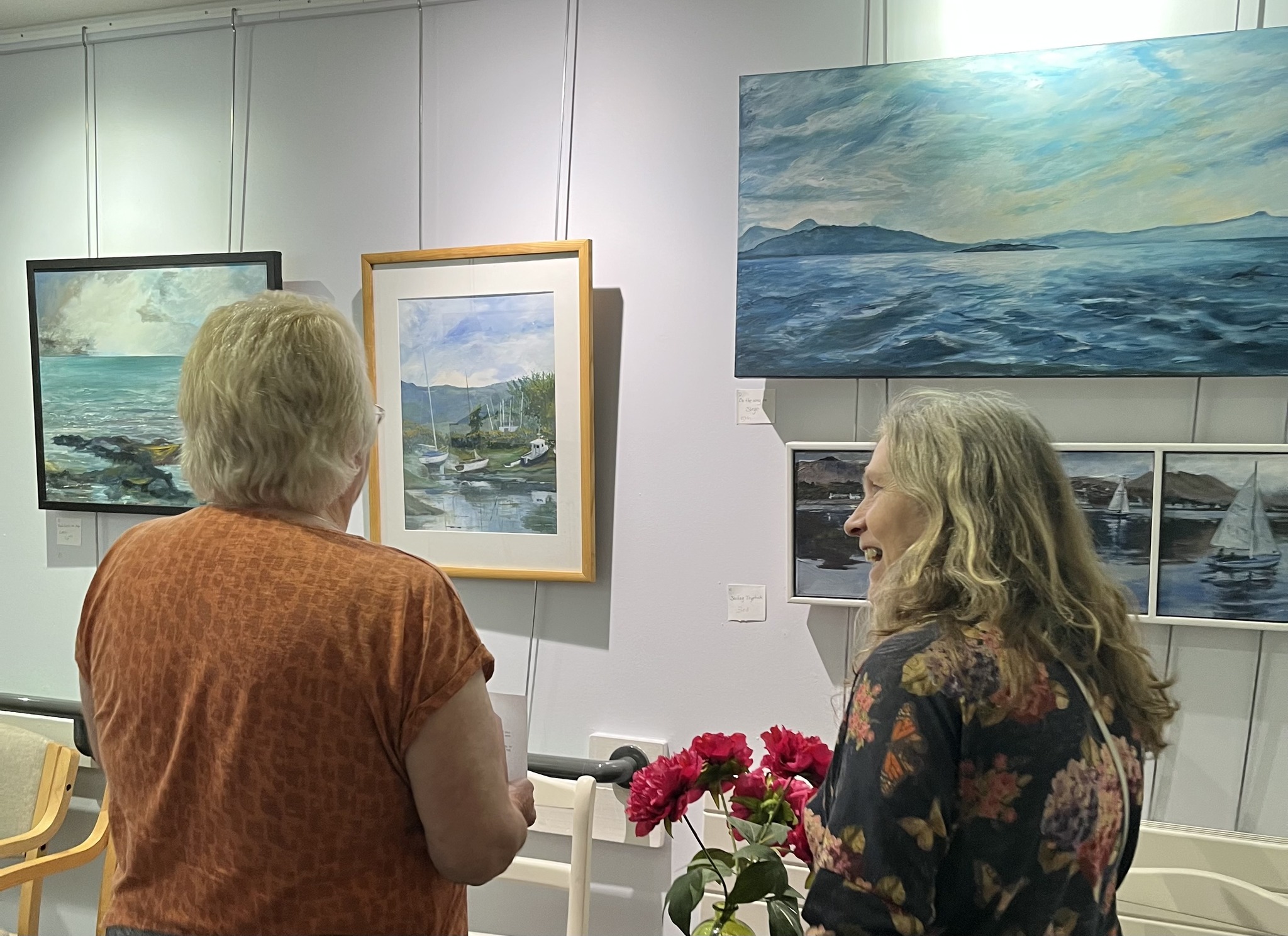 557772990_800841595826734_7382967682304677078_n