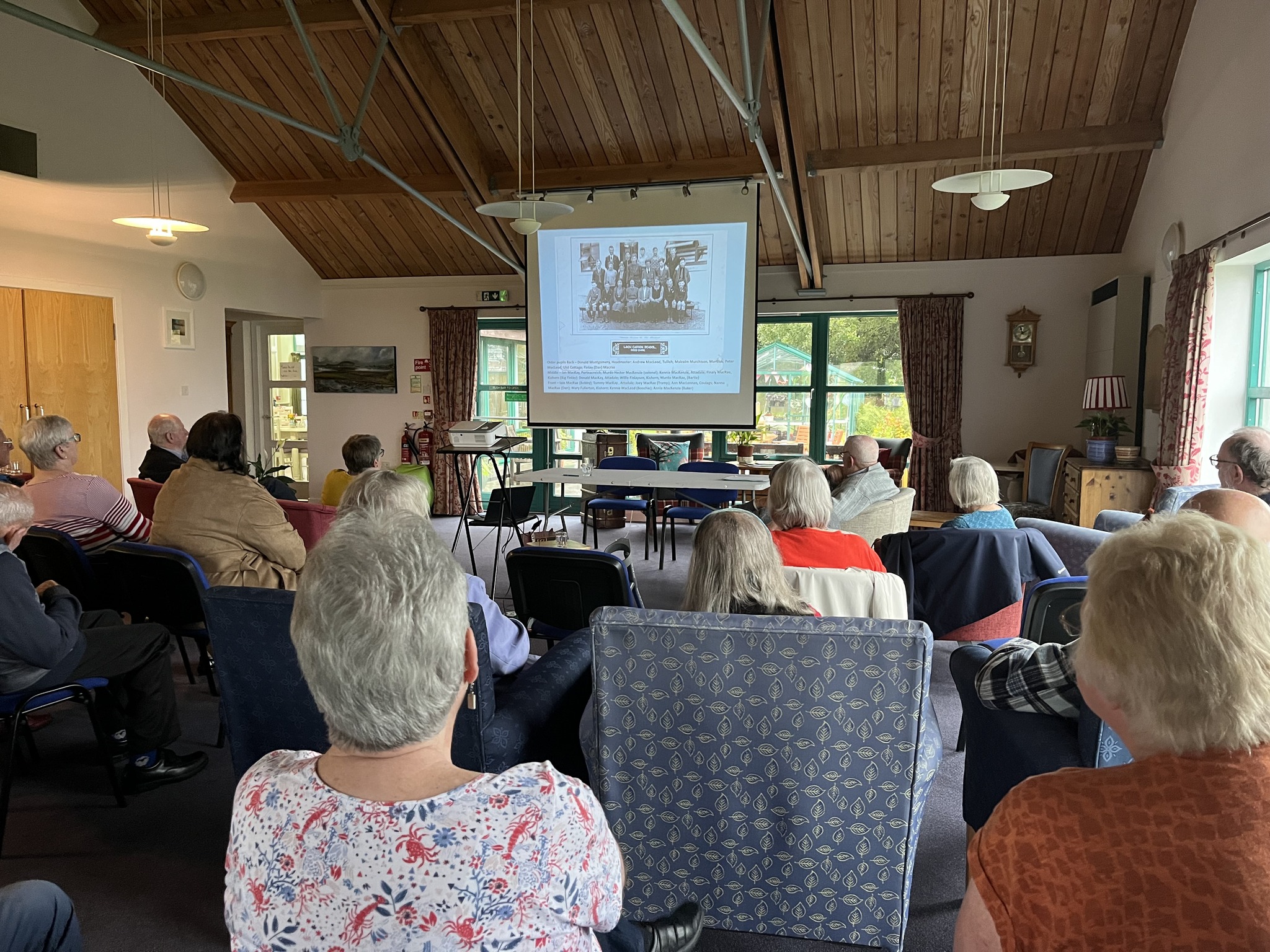 558891810_800841735826720_6993384057055464936_n