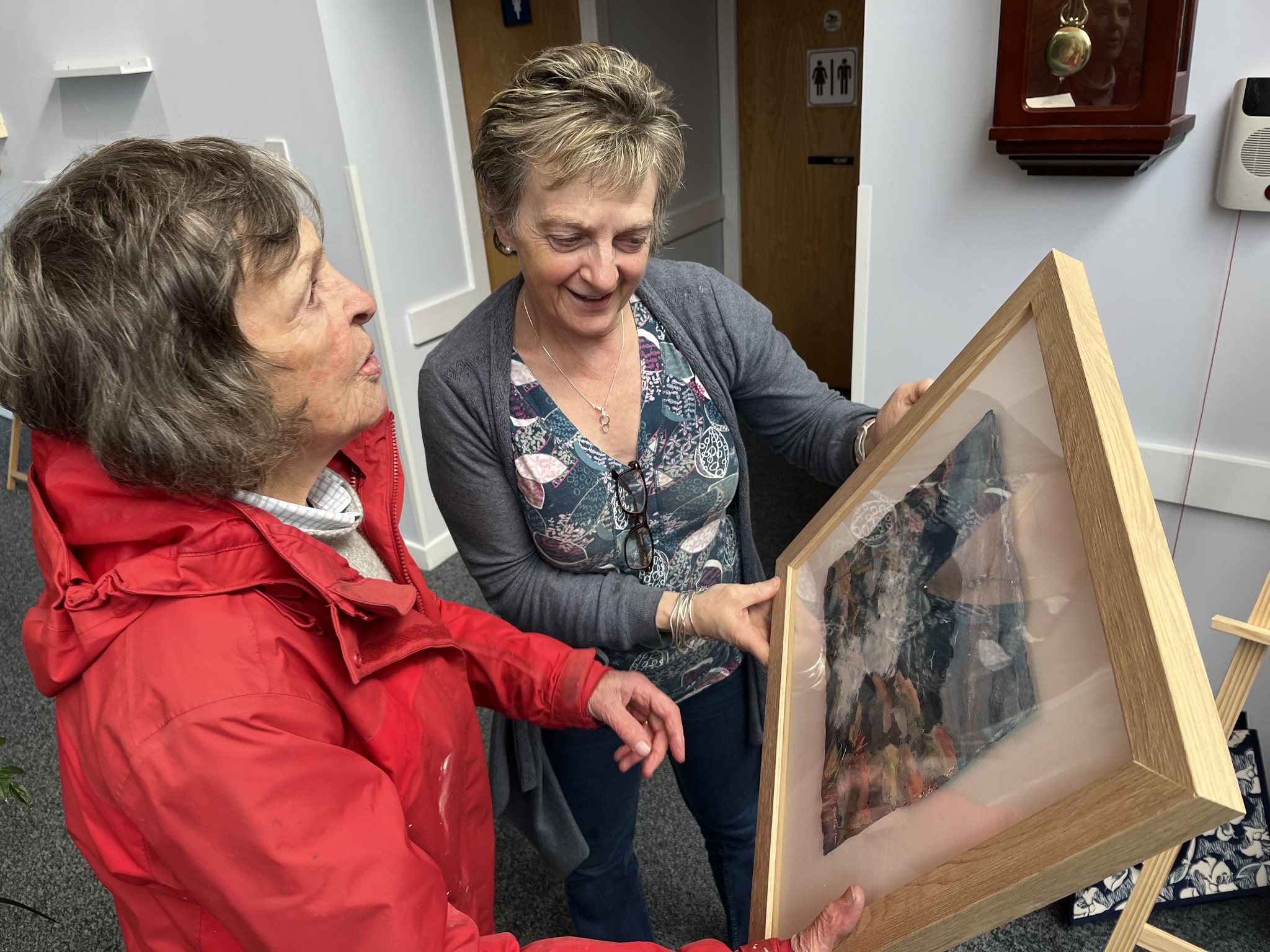 561173904_806284338615793_7412898383960925810_n