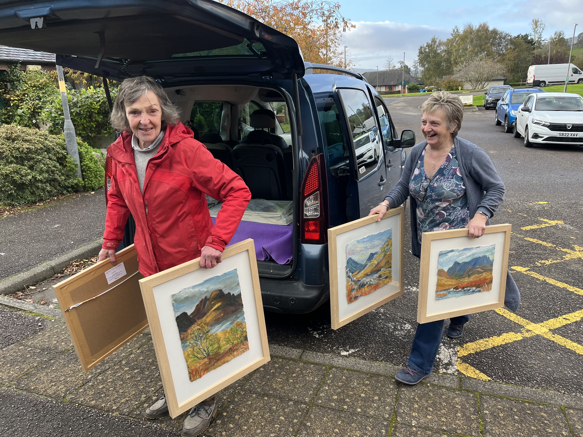 561883396_806284428615784_2659151518080321845_n