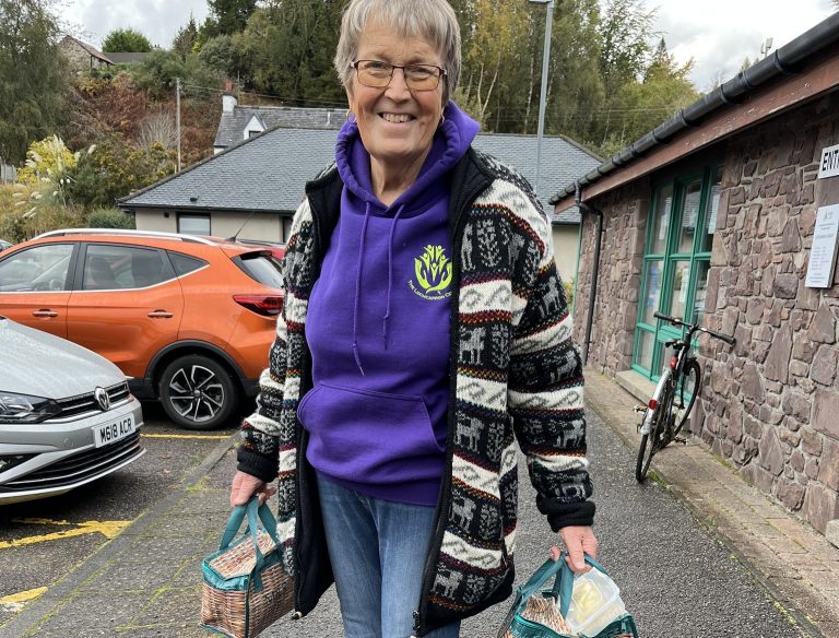 569431952_818832737360953_7933651538572333055_n (1)