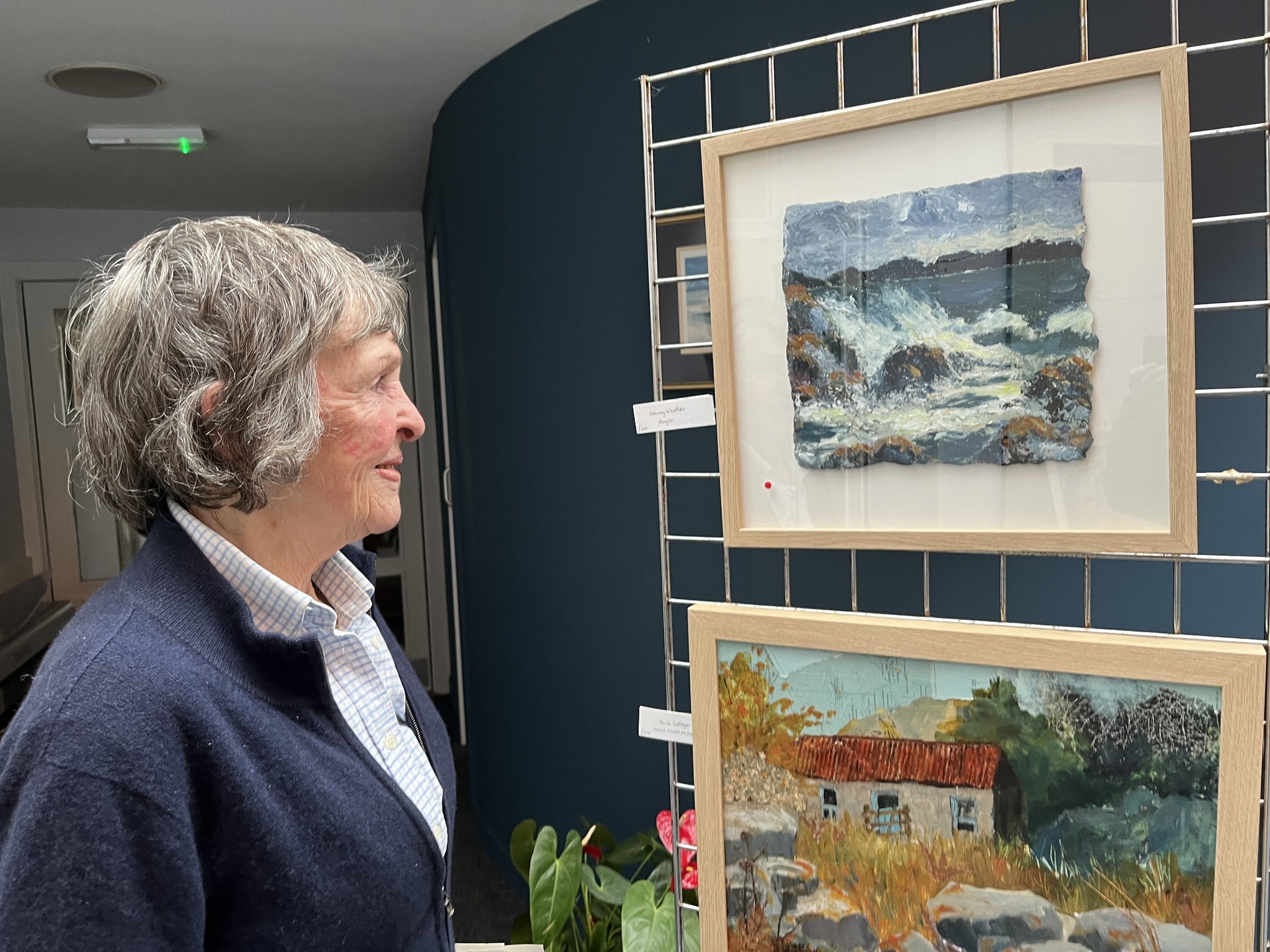 571011138_821526767091550_6001335555247364861_n (1)