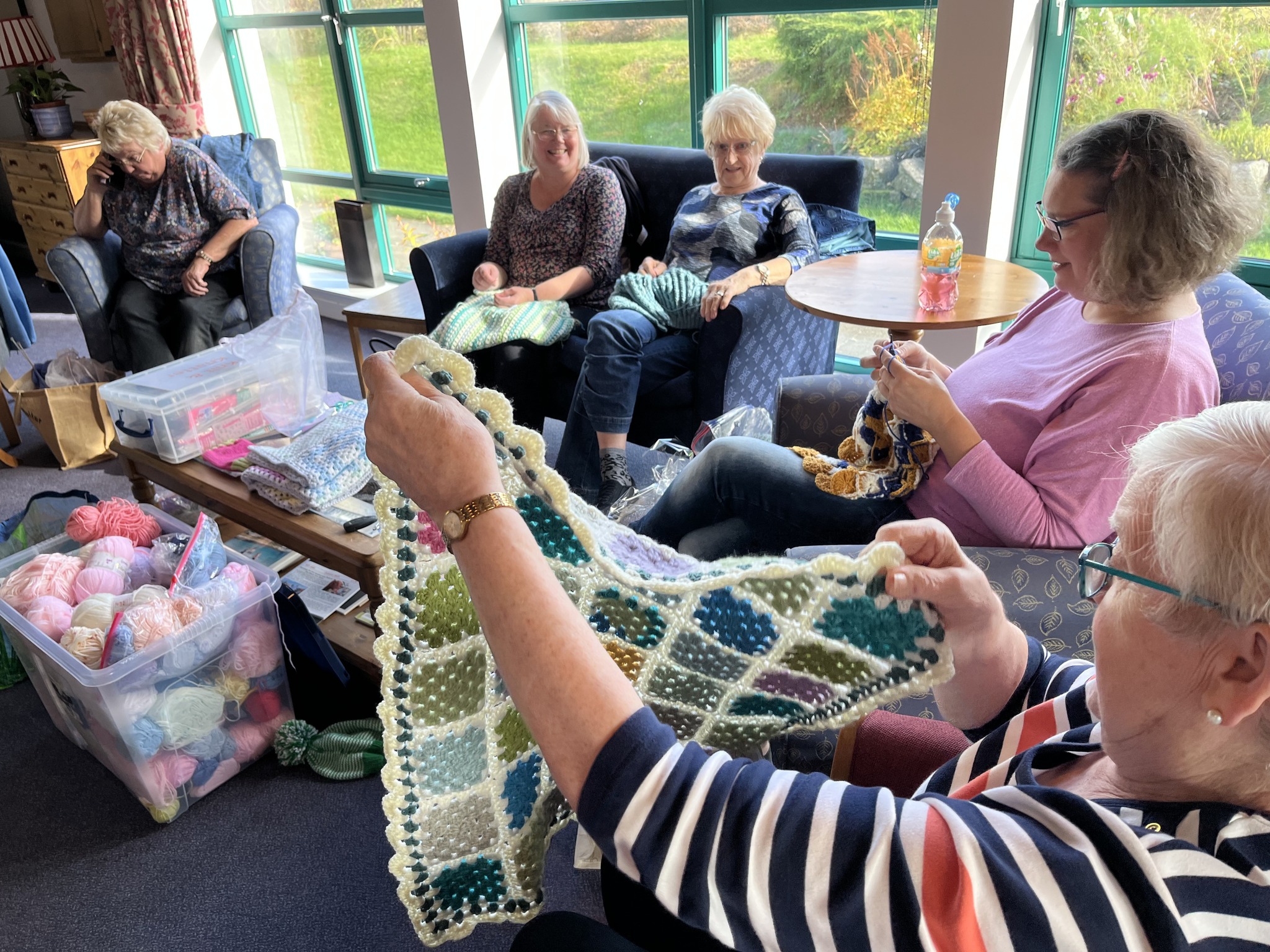 581738577_832888112622082_4723152938805032552_n