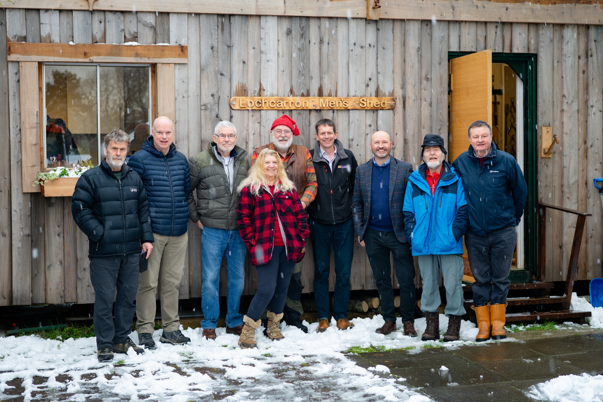 585009692_841386255105601_4513434058076831830_n