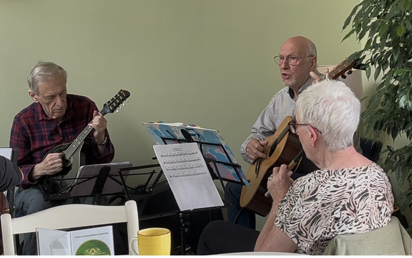 589943019_844901341420759_110350003777988333_n