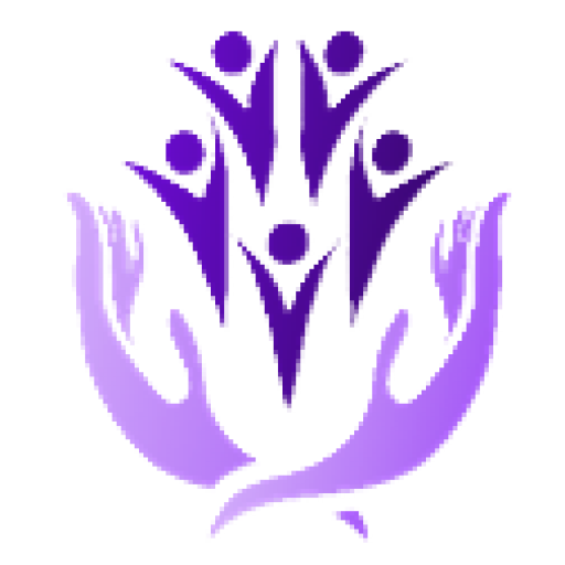 The Lochcarron Centre